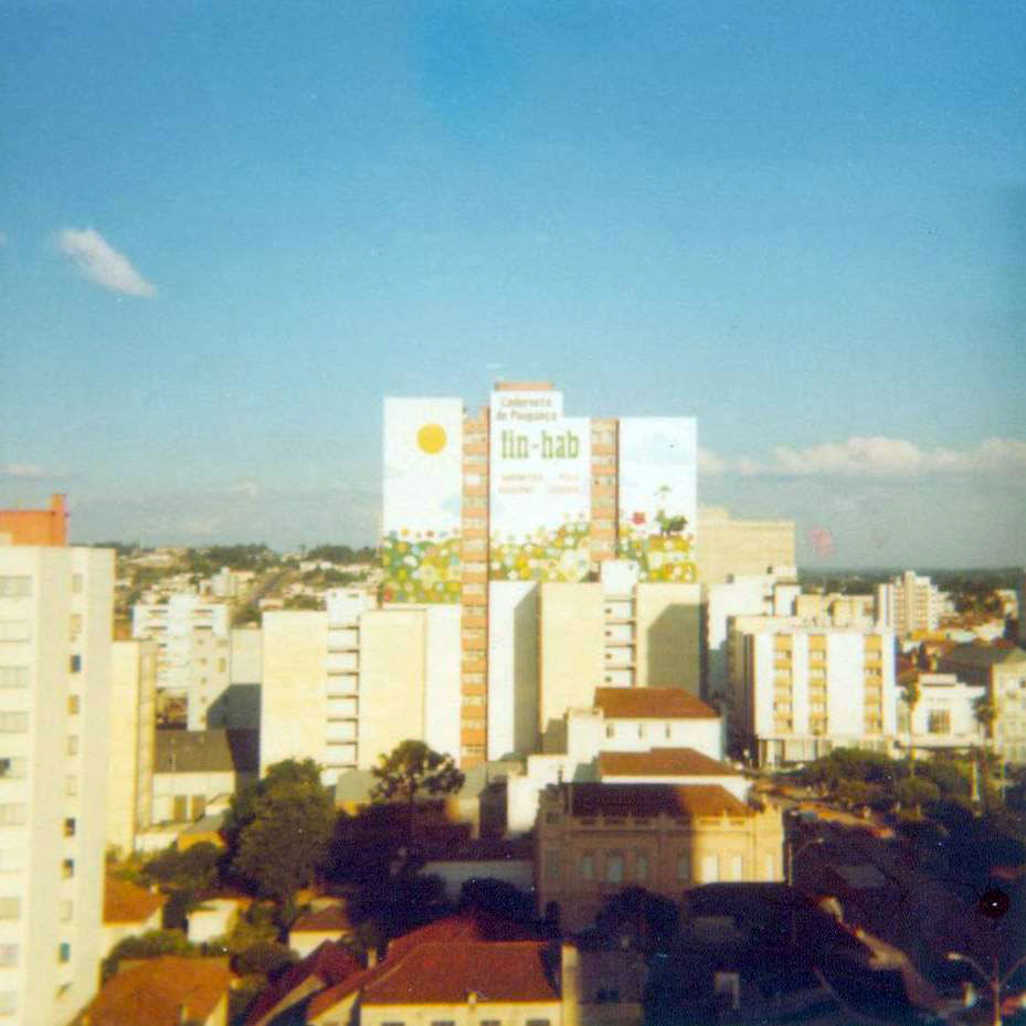 Centro view 5