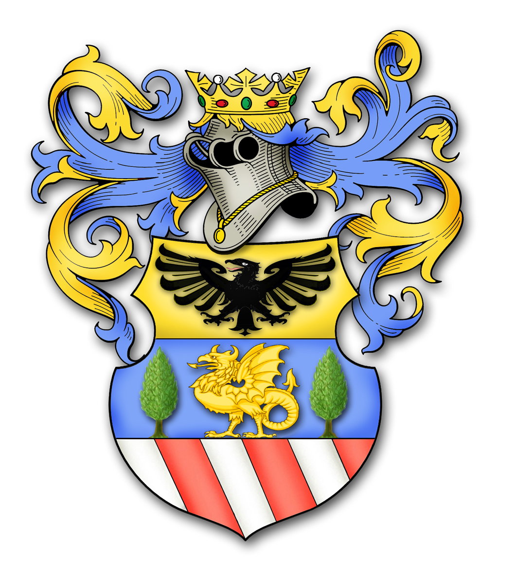 Santa Catarina district