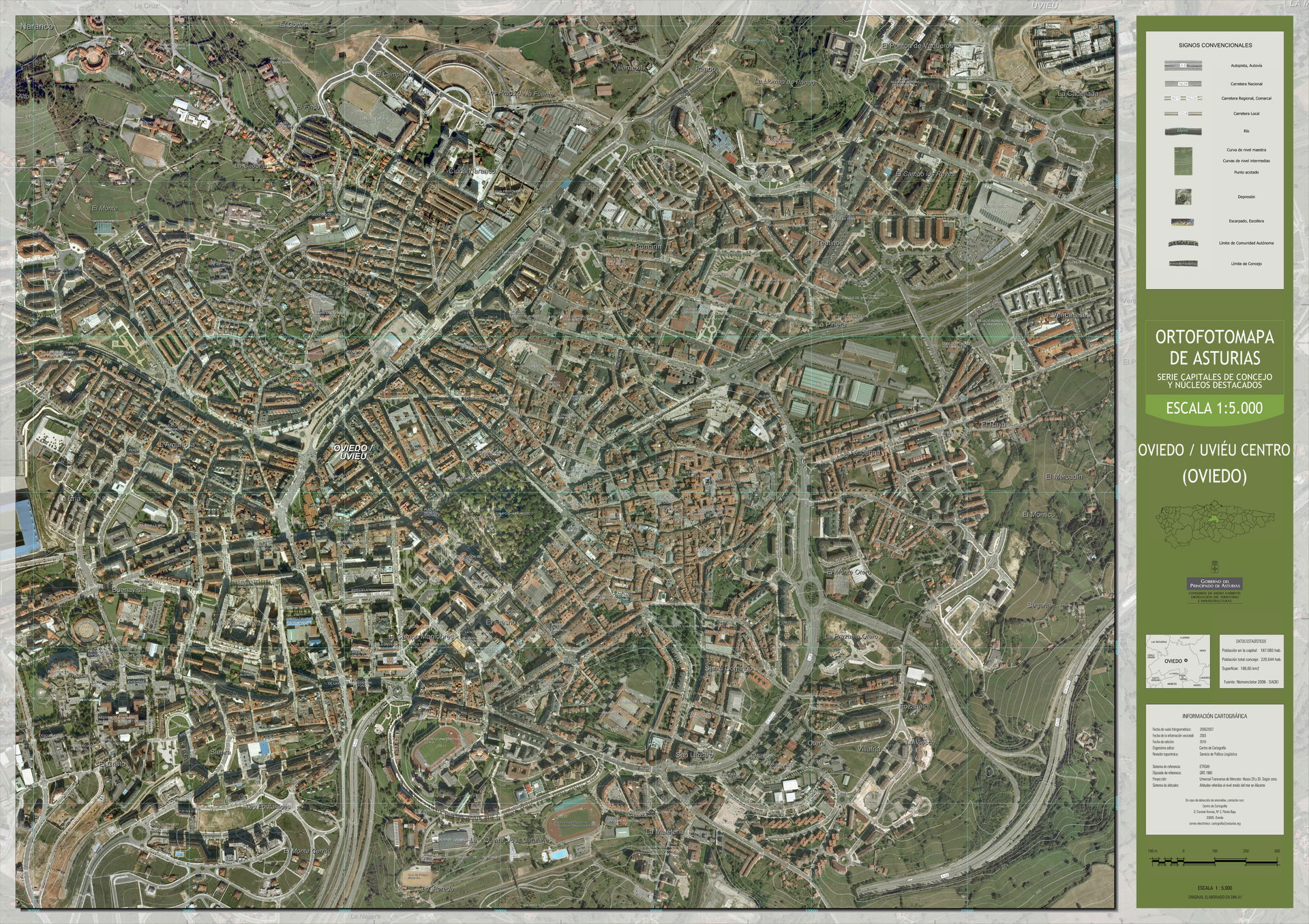 Centro view 1