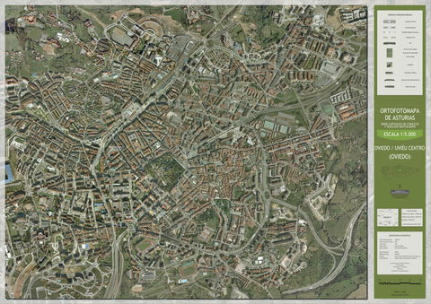 Centro view 1