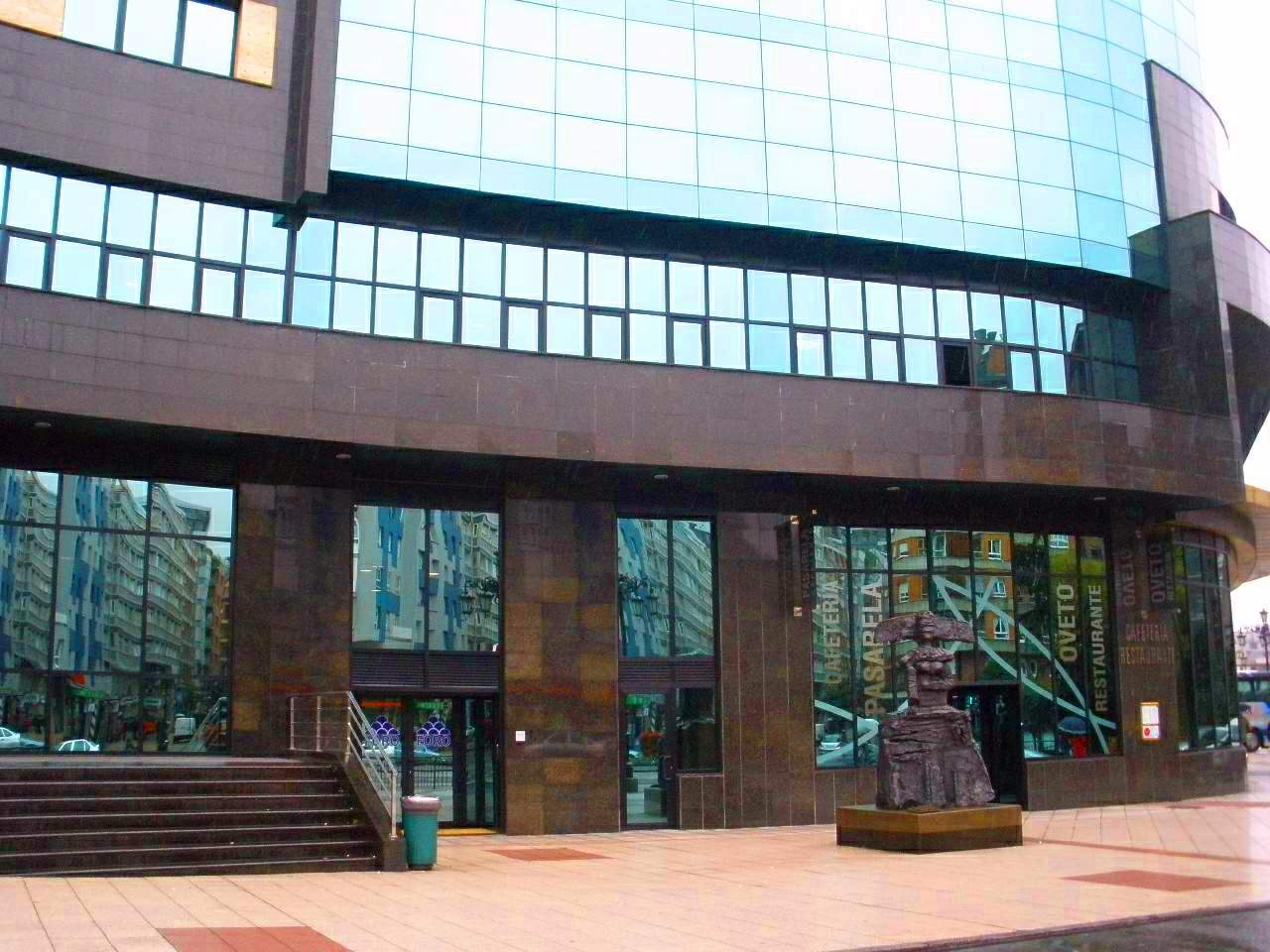 Centro view 4