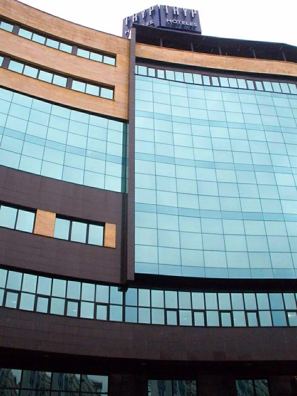 Centro view 3
