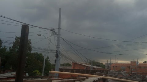 Piracicaba view 1