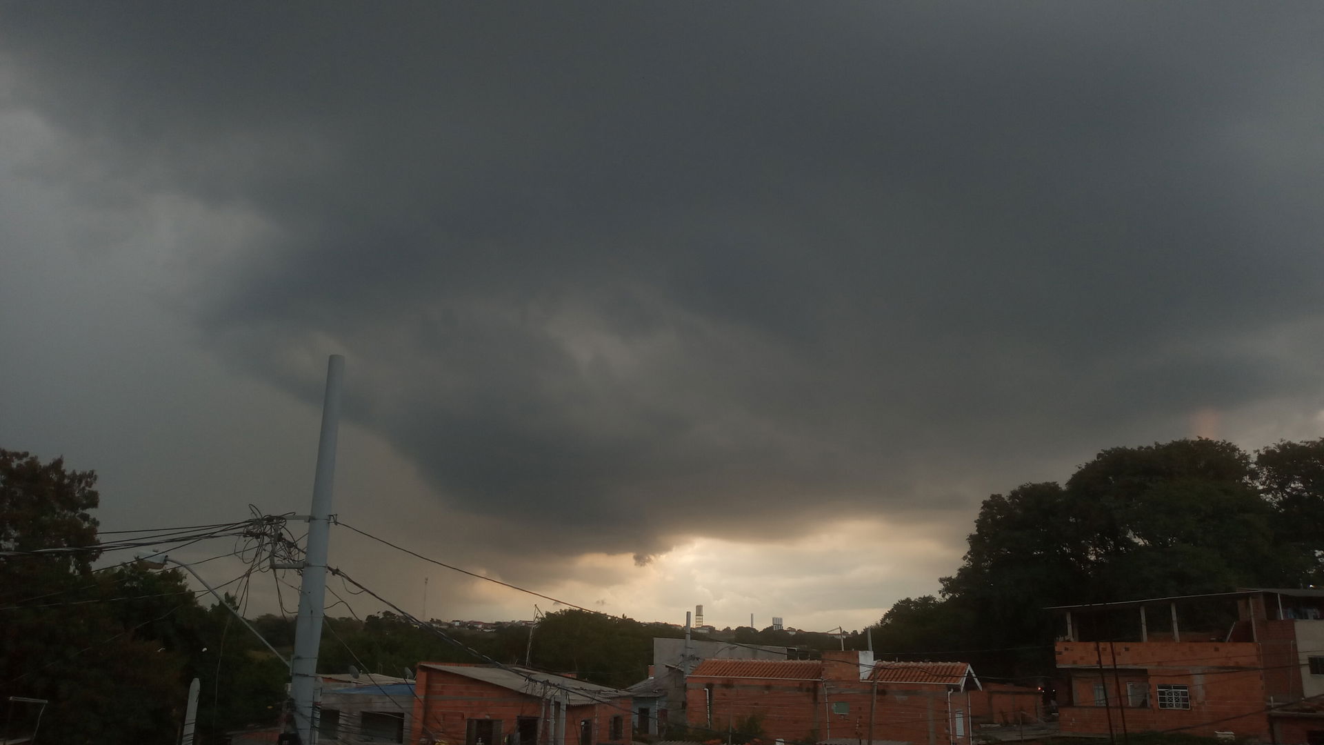 Piracicaba view 3