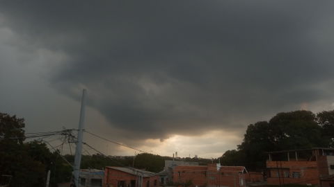 Piracicaba view 3