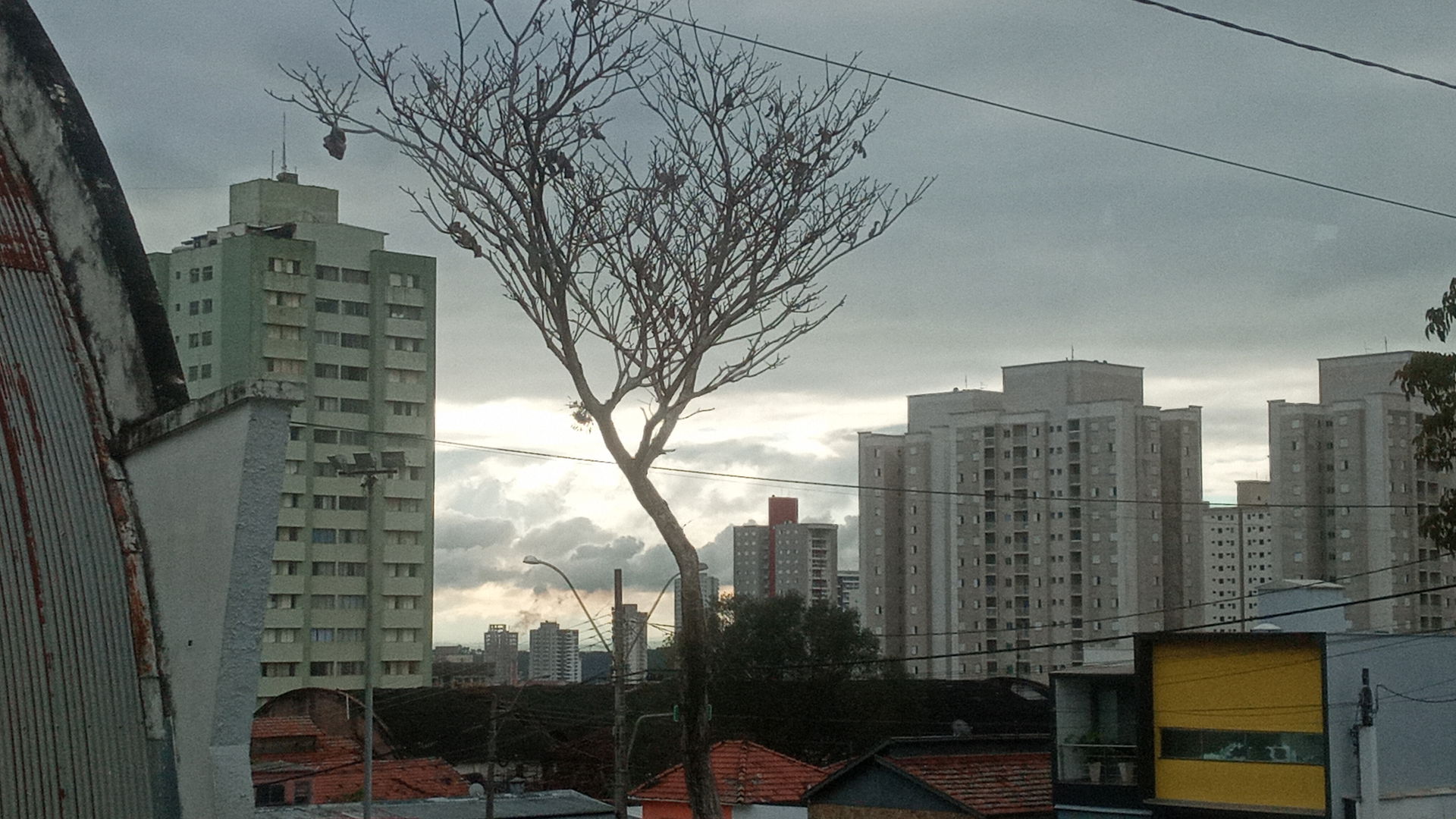 Cidade Alta view 4