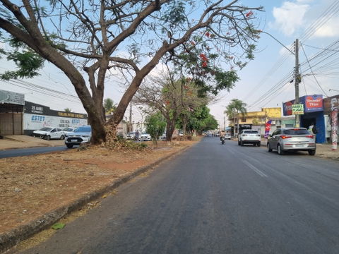 Jardim Bela Vista view 3