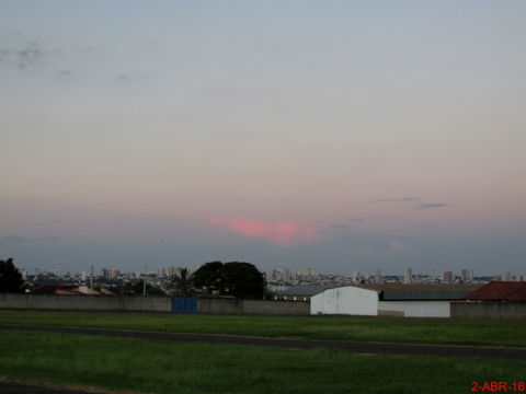 Jardim Brasil view 1