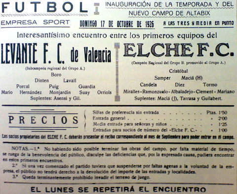 Altabix view 1