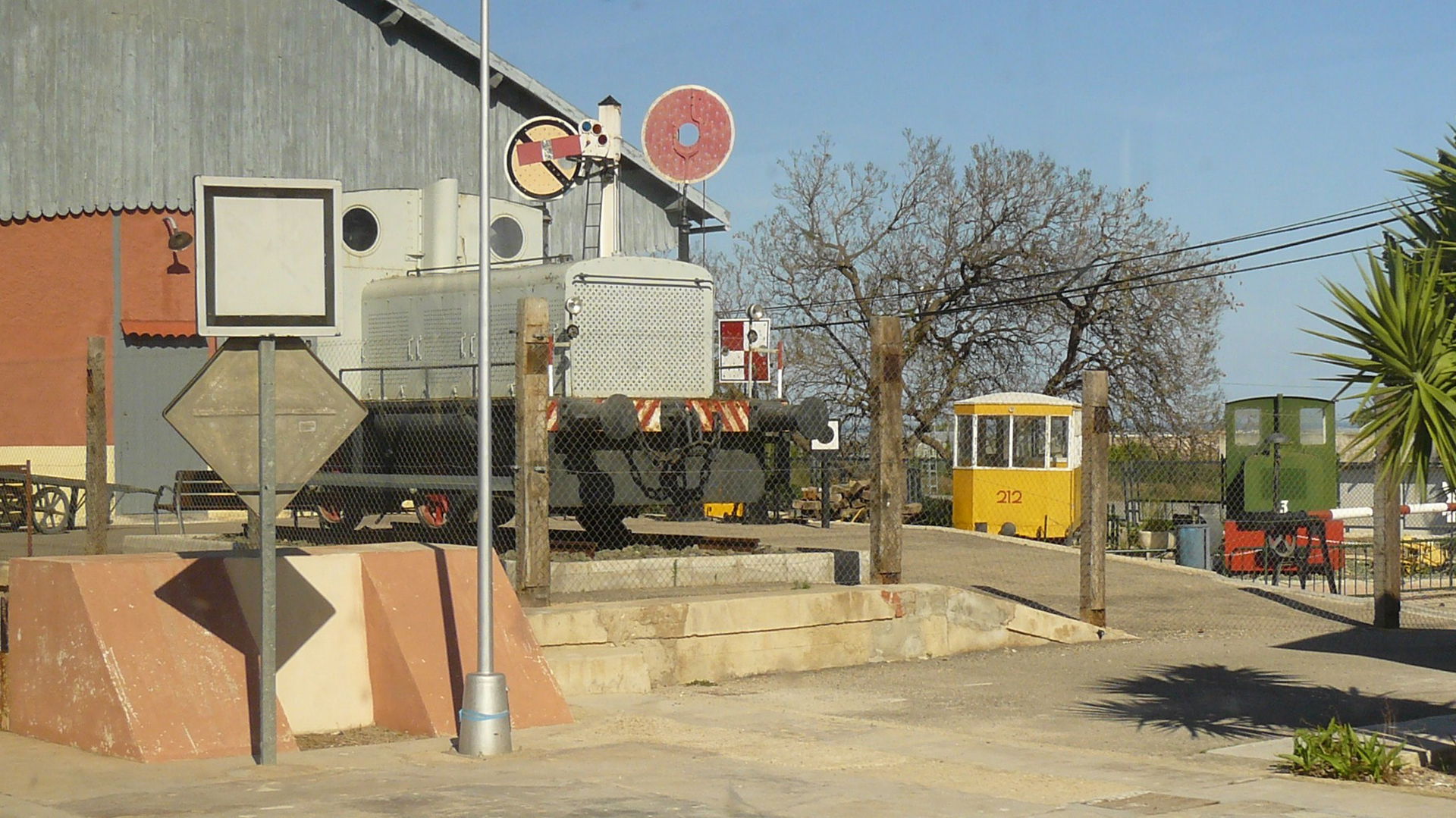 El Pla view 5