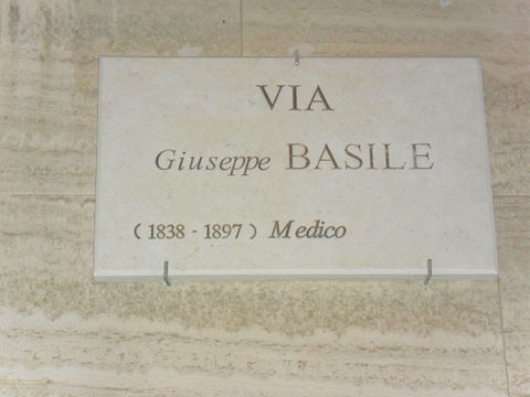 Municipio XIII view 3