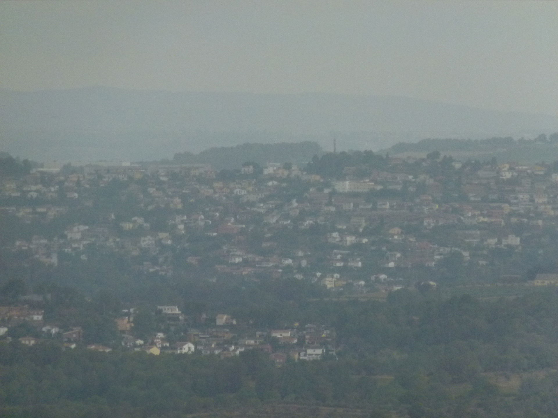Can Parellada view 4