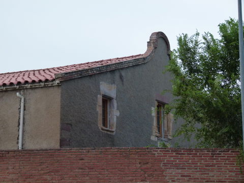 Can Boada del Pi view 1