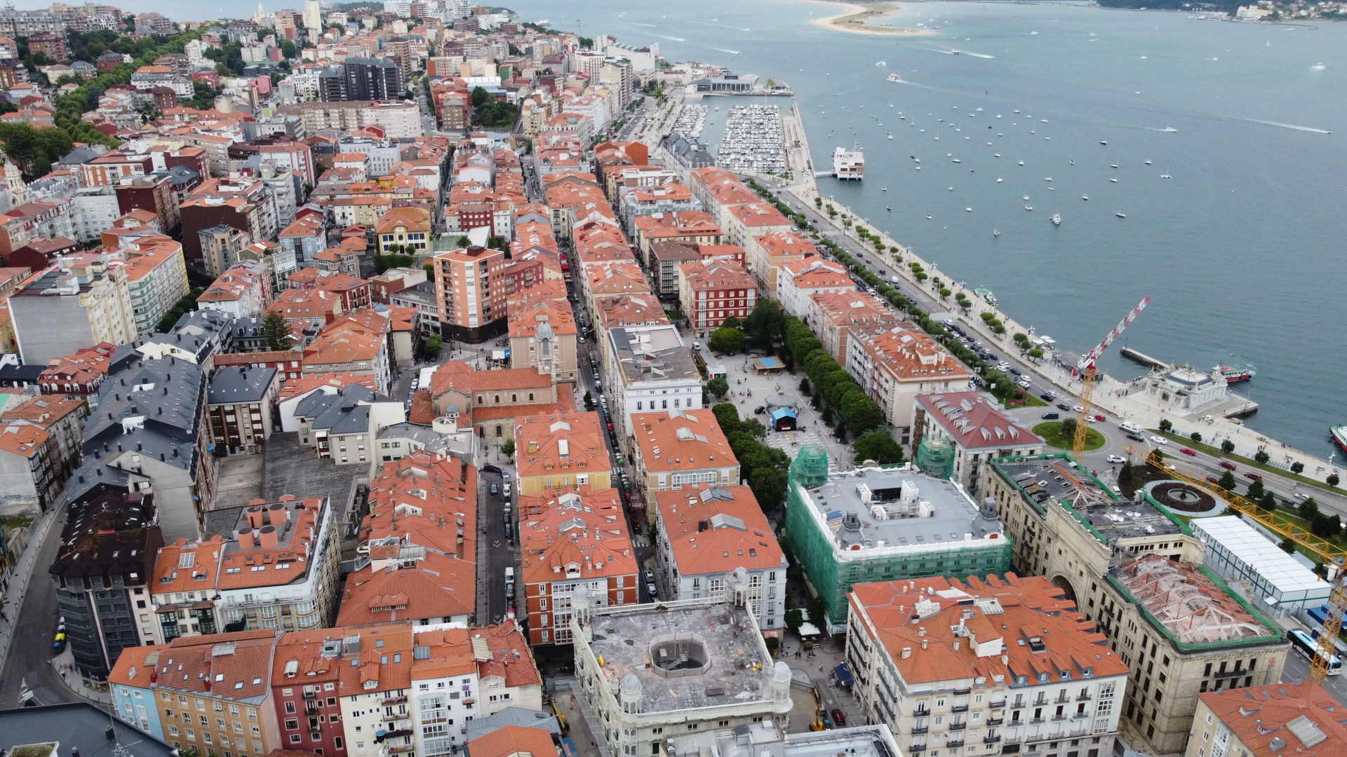 Ensanche view 2