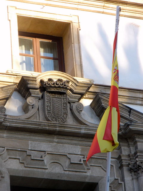 Centro view 2