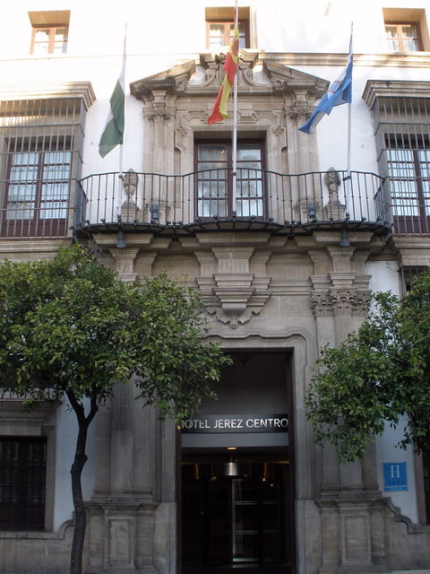 Centro view 3