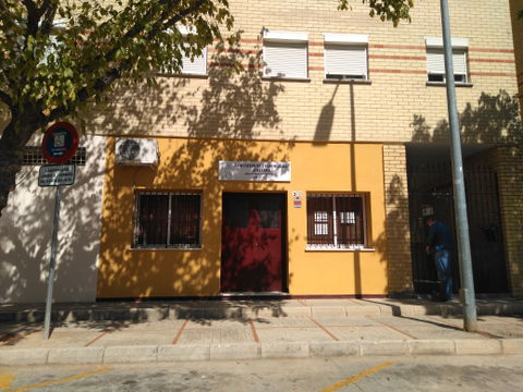 Este view 3