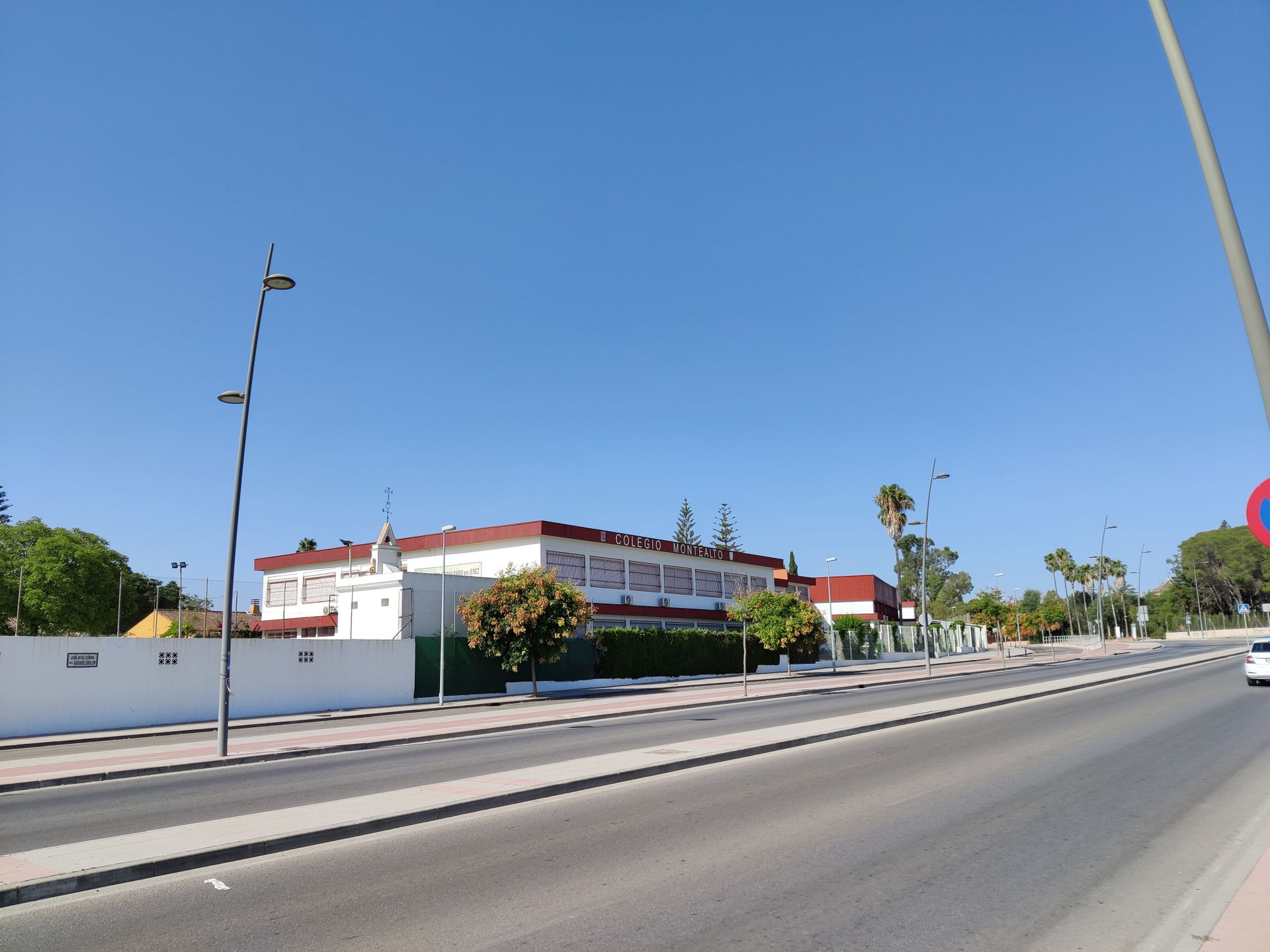 Norte view 3