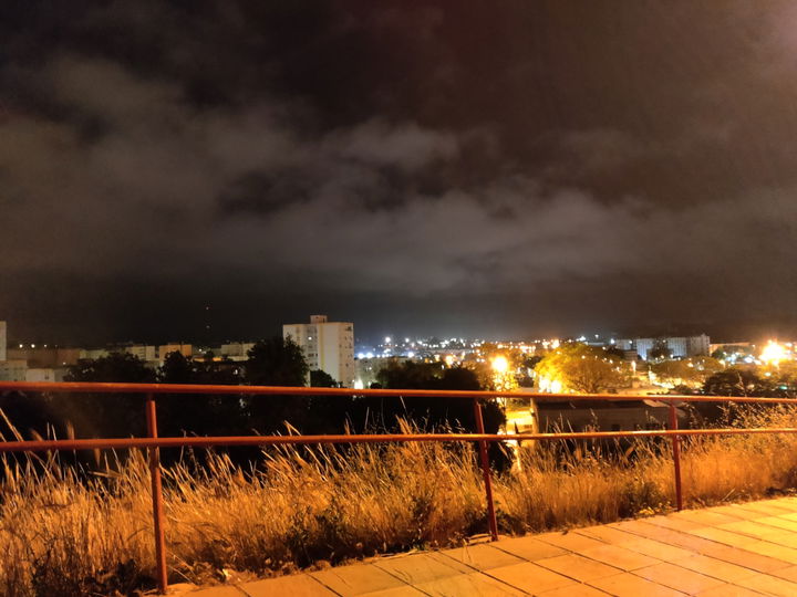 Sur district