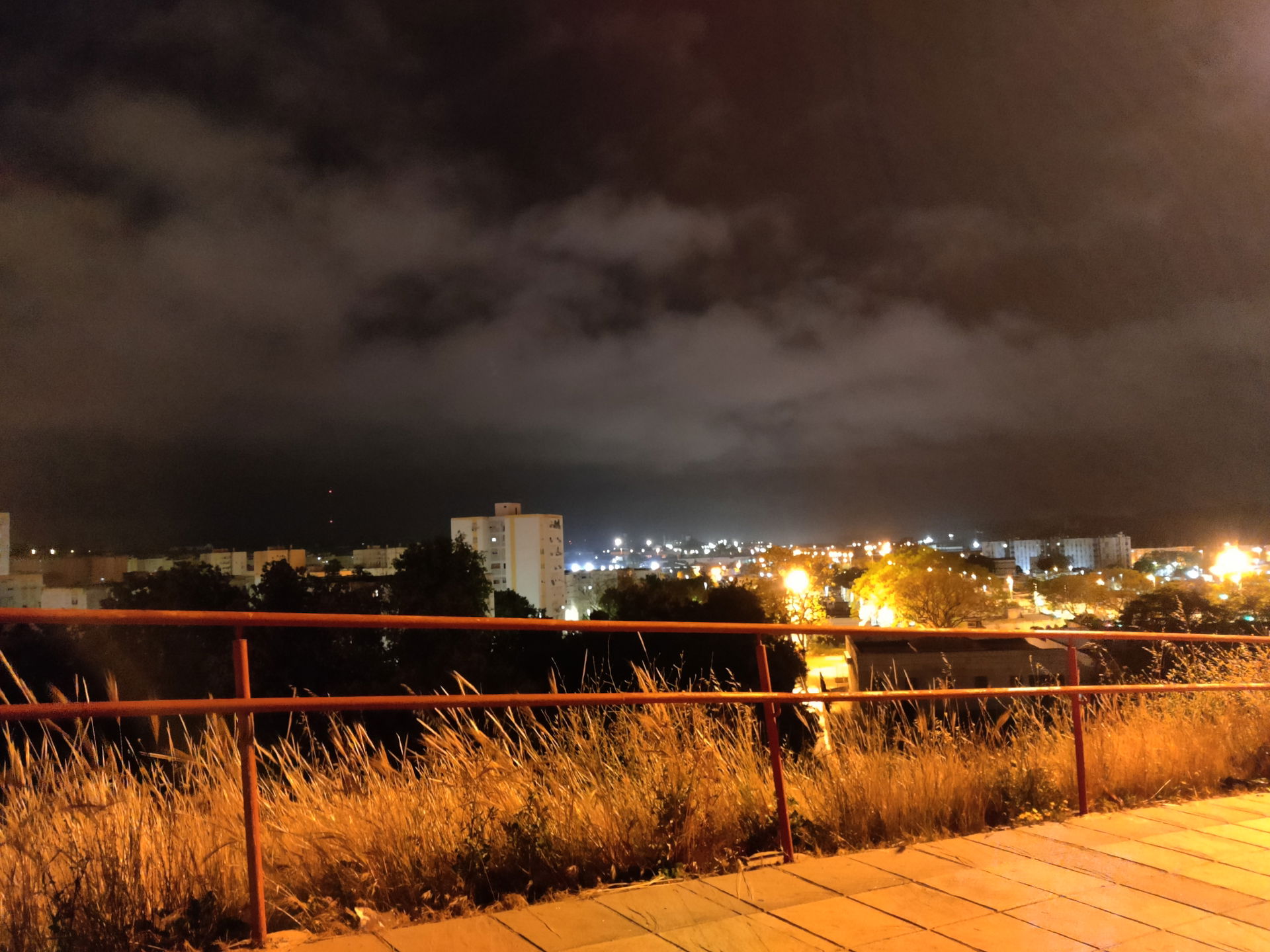 Sur view 4