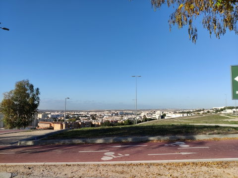 Sur view 1