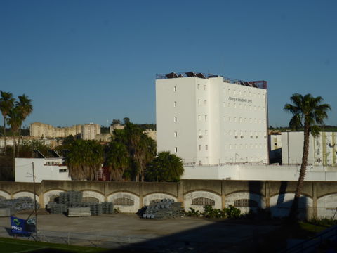 Sur view 3