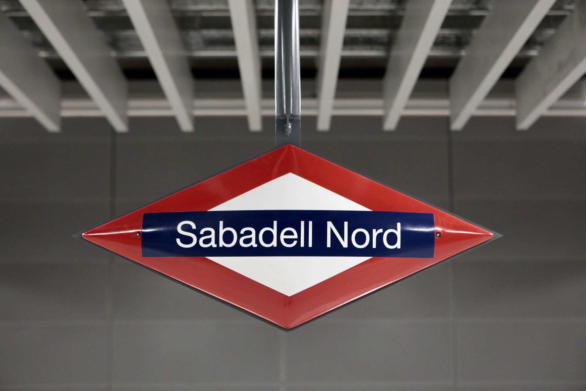 Nord view 3