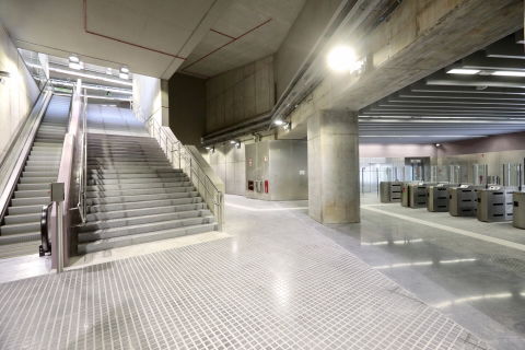 Nord view 2