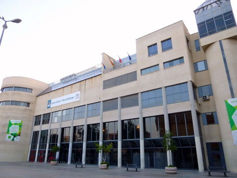 Centro view 3