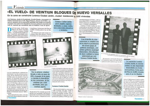 Nuevo Fuenlabrada view 2