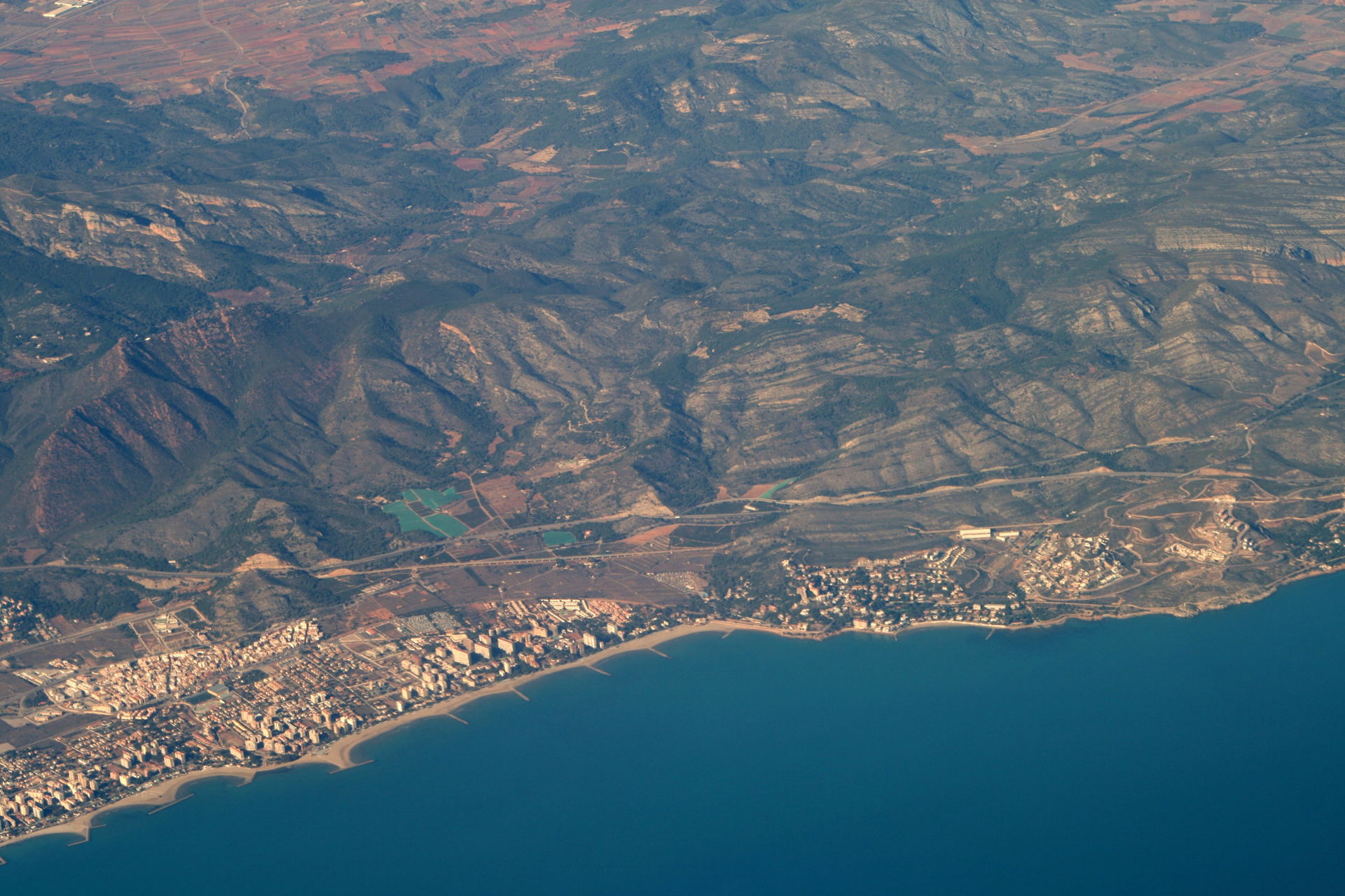 Nord view 1
