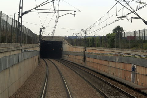Nord view 2