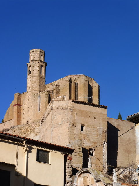 Ponent view 3