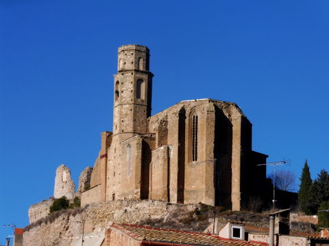 Ponent view 2