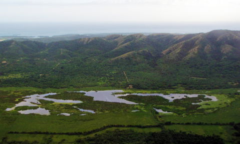 G-2 view 2