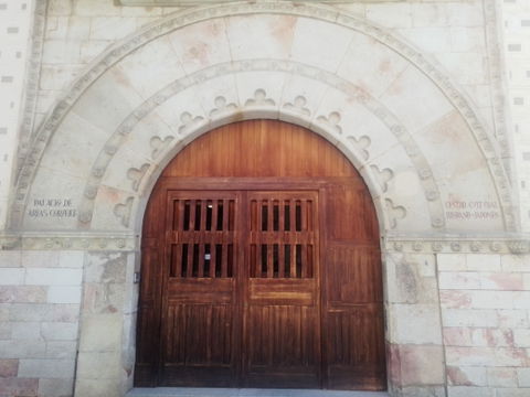 Centro view 2