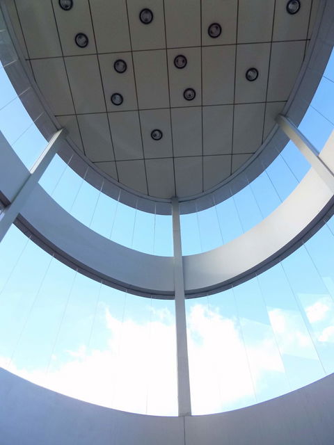 Centro view 3