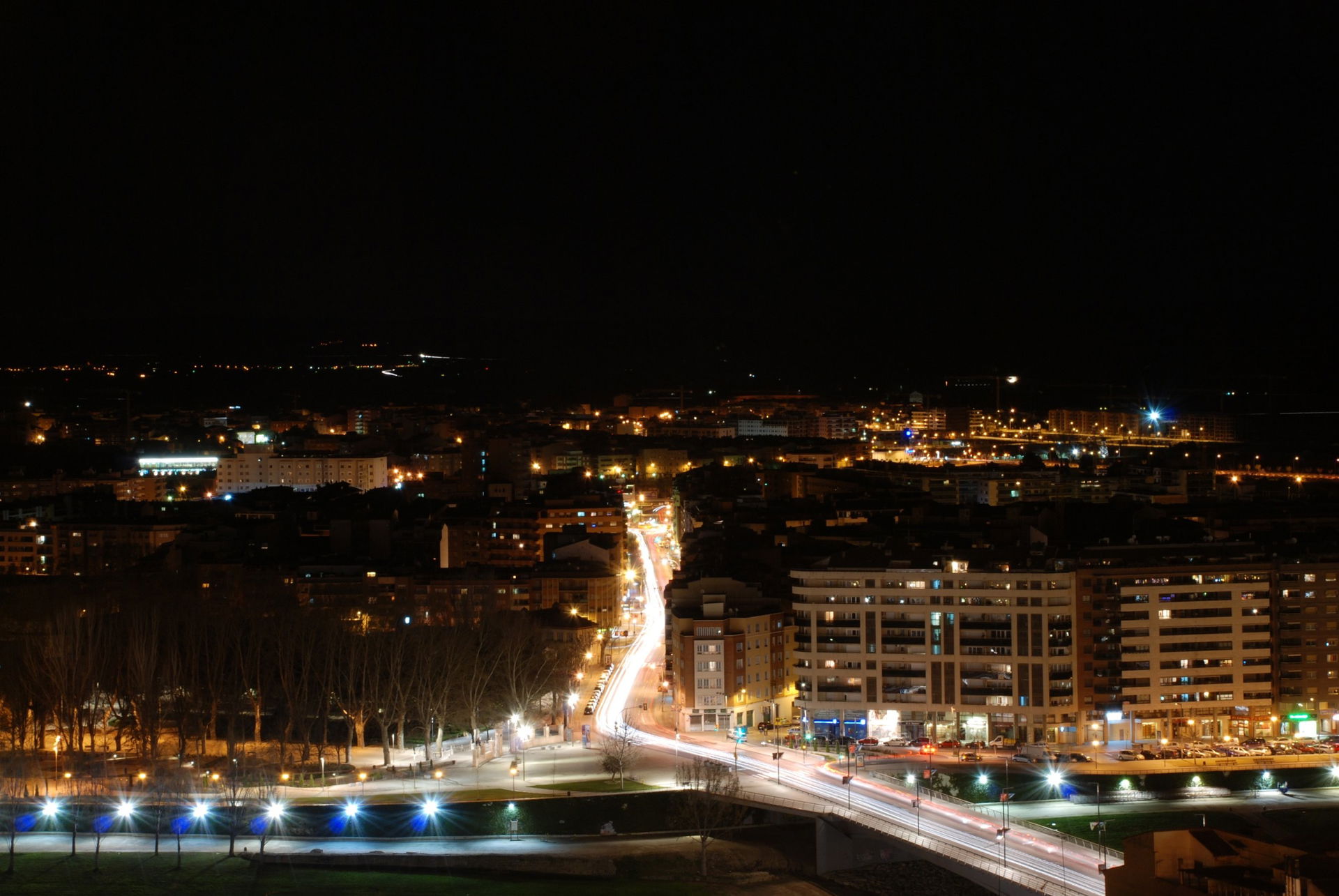 Cappont view 2