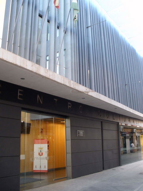 Centro view 3