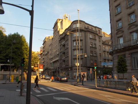 Centro view 3
