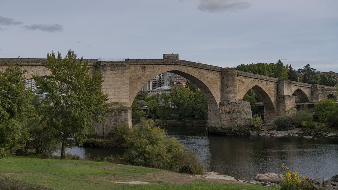 A Ponte view 3