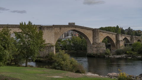 A Ponte view 3