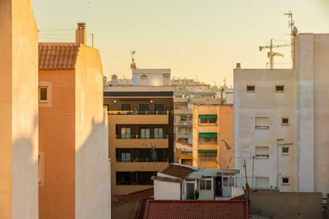 Centro view 3