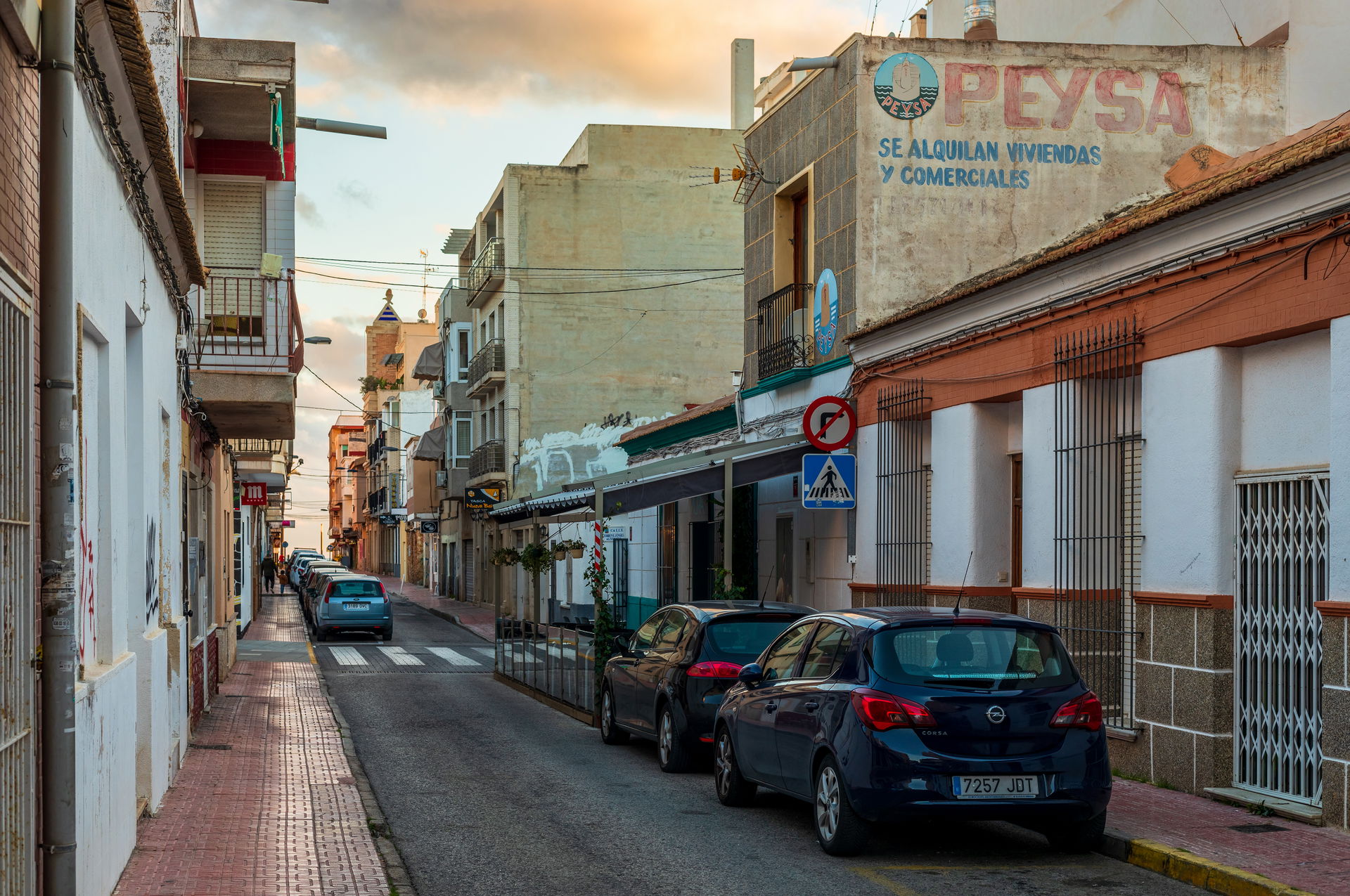 Centro view 2