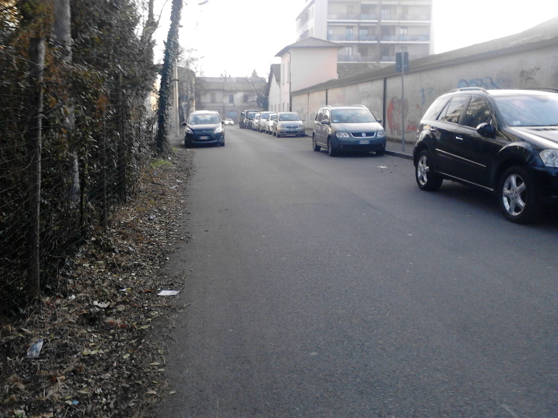 Triante view 3
