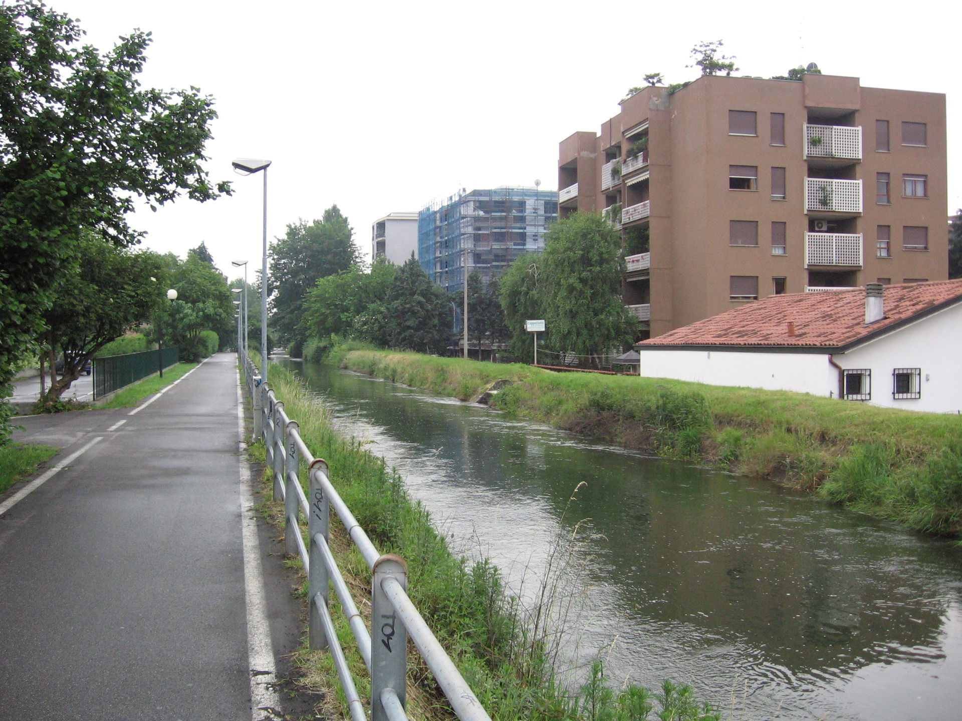 Triante view 4