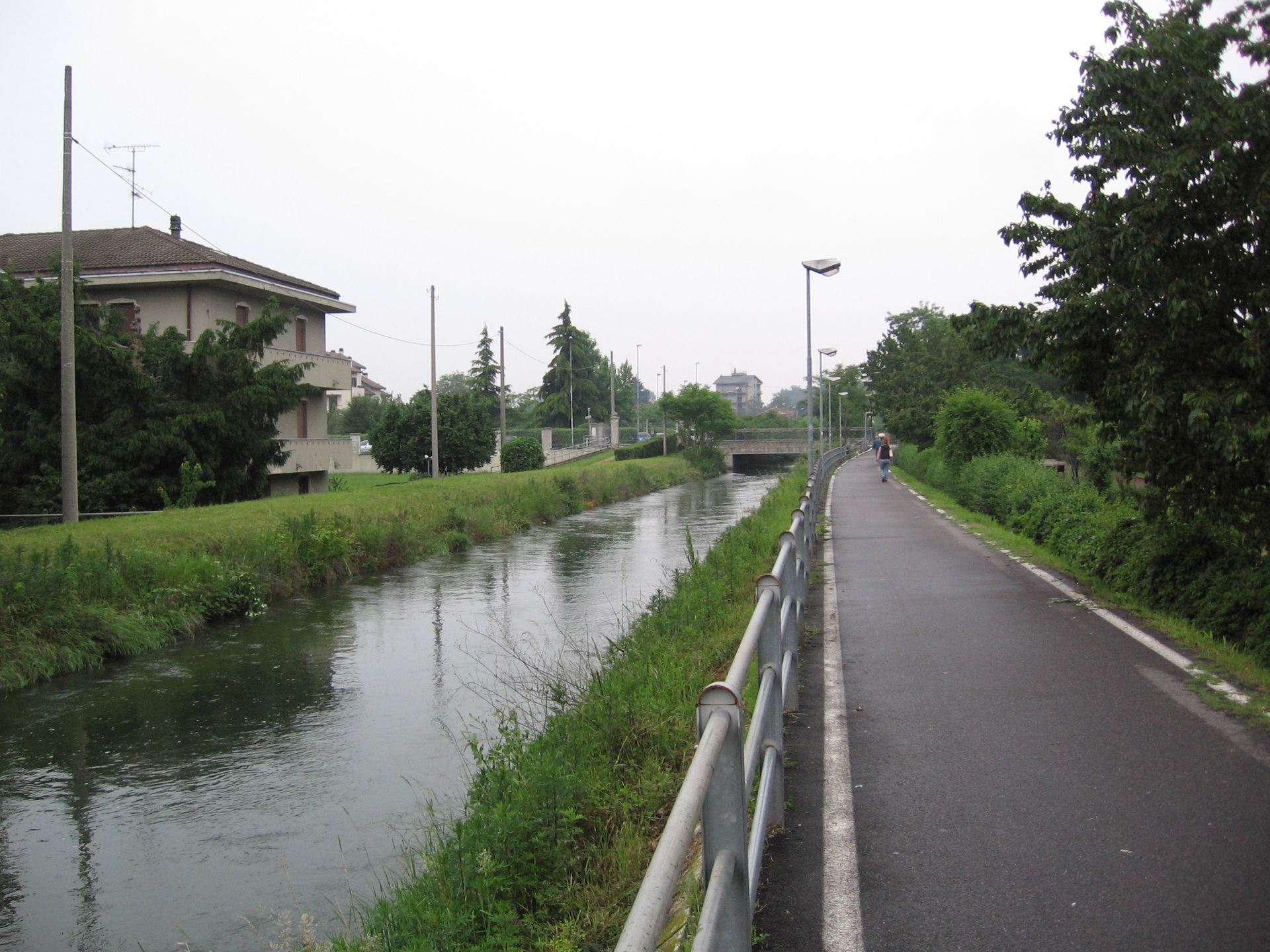 Triante view 5