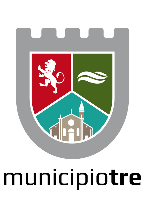 Municipio 3 view 3