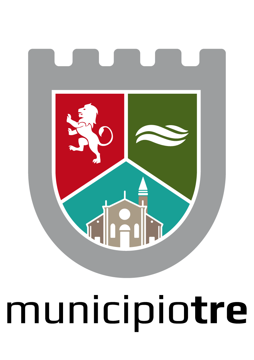 Municipio 3 district