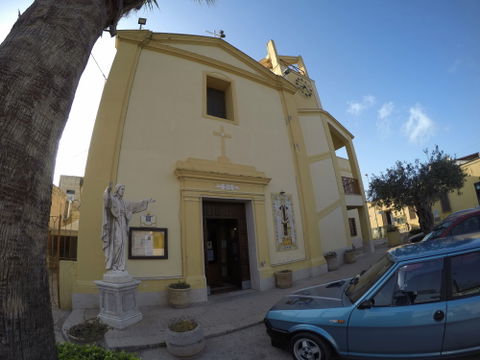 Contrada San Leonardo view 3